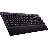 کیبورد لاجیتک LOGITECH G613 WIRELESS