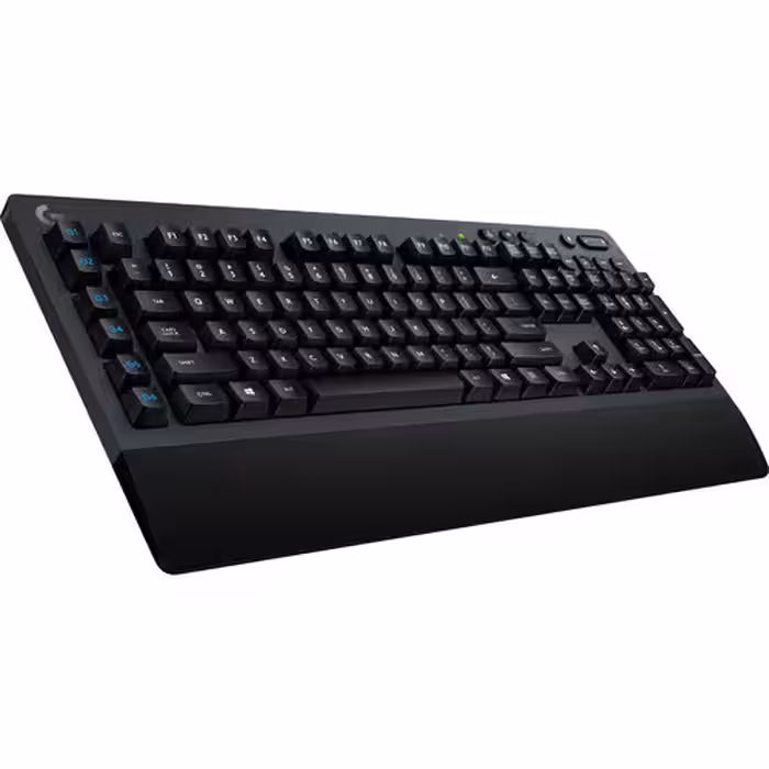 کیبورد لاجیتک LOGITECH G613 WIRELESS