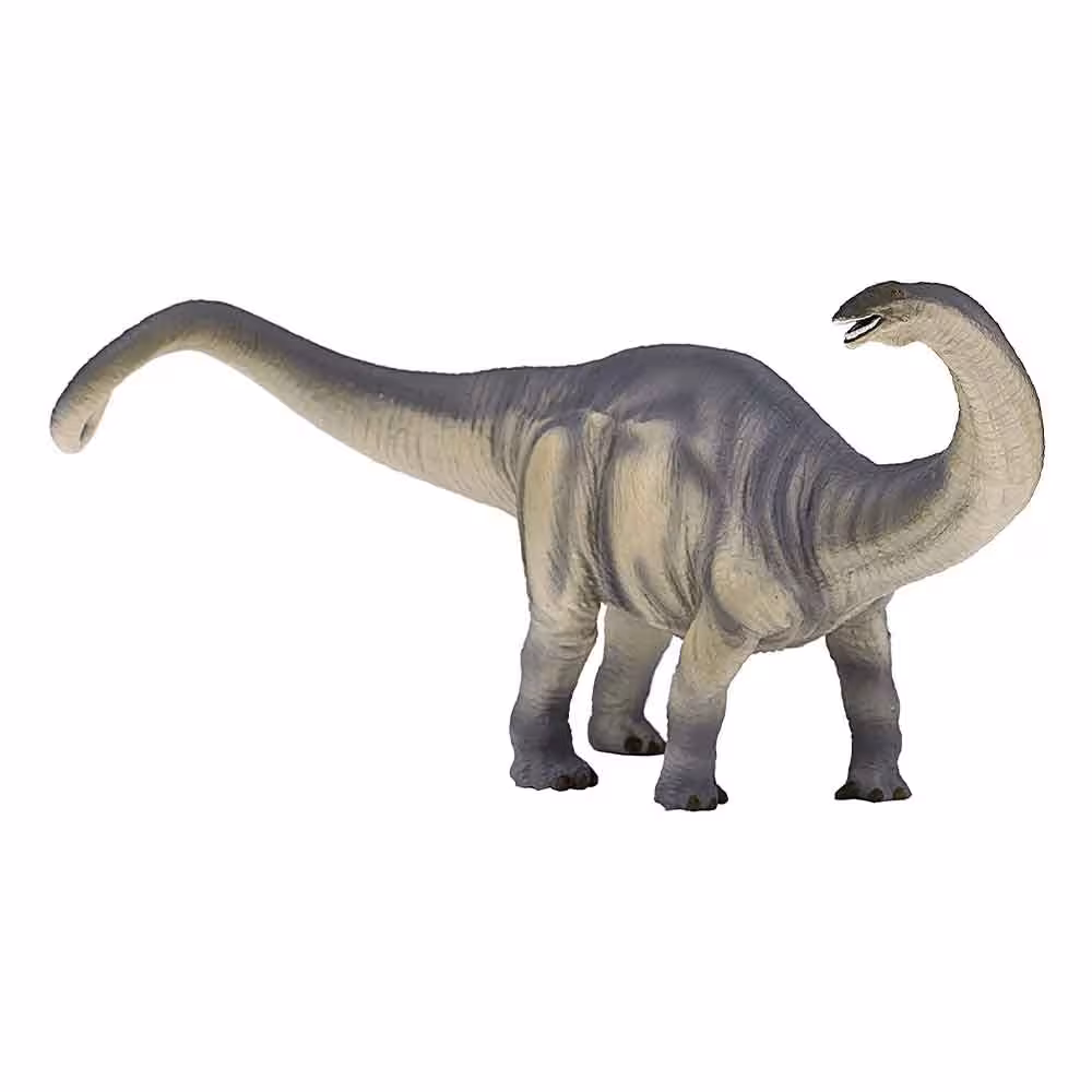 خرید فیگور برانتوسور Deluxe Brontosaurus