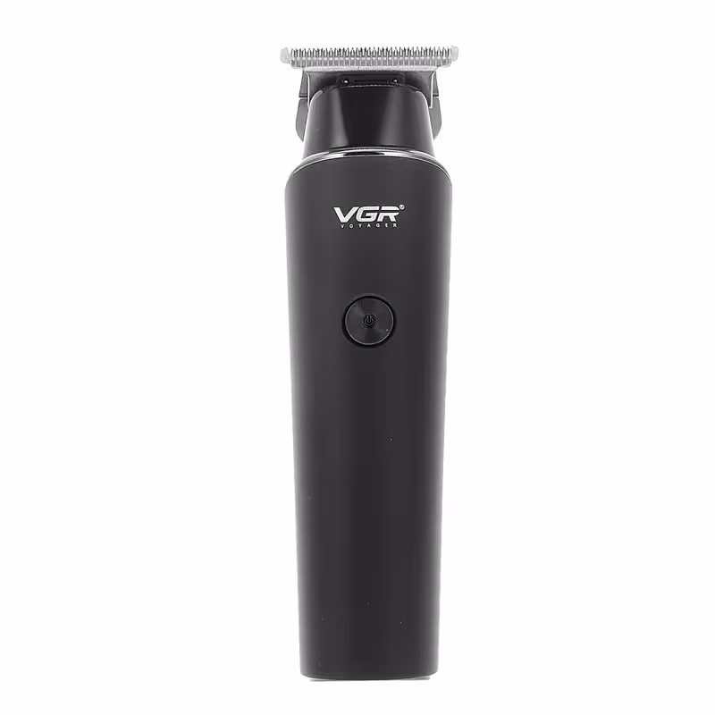 ماشین اصلاح موی سر و صورت وی جی ار مدل professional V00933 | کالا مکس