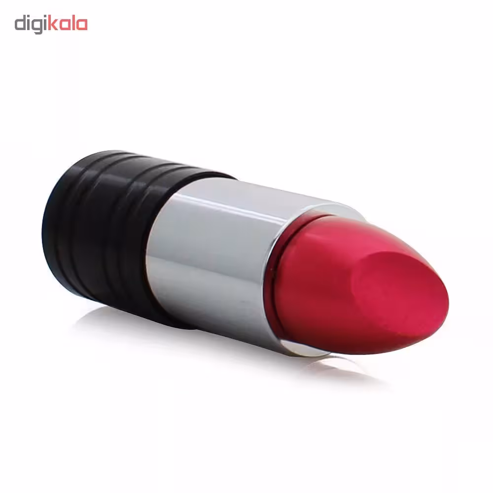 فلش مموری طرح رژ لب مدل Ultita-LS02 ظرفیت 32 گیگابایت