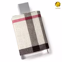 Burberry London For Women Eau de Parfum, 100ml