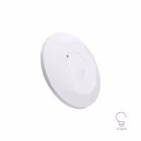 سنسور مایکروویو سقفی روکار SC 70C شیله