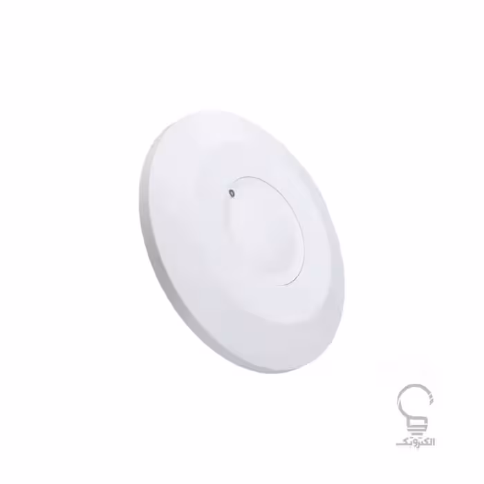 سنسور مایکروویو سقفی روکار SC 70C شیله