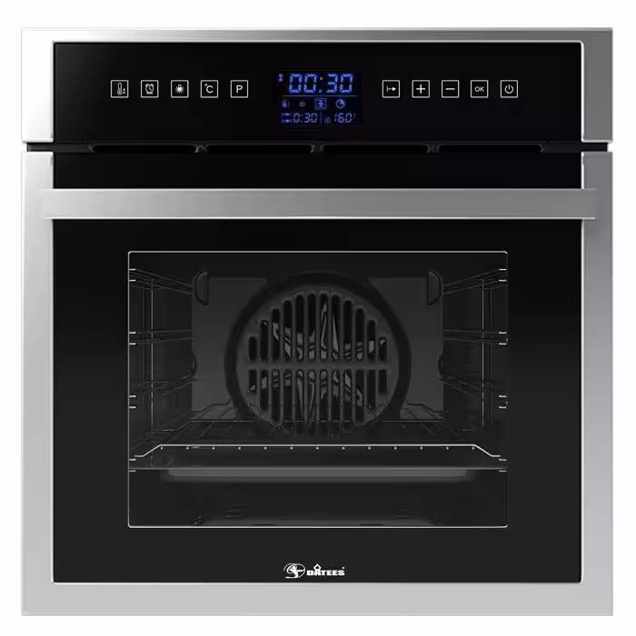 فر توکار برقی داتیس مدل DF-692