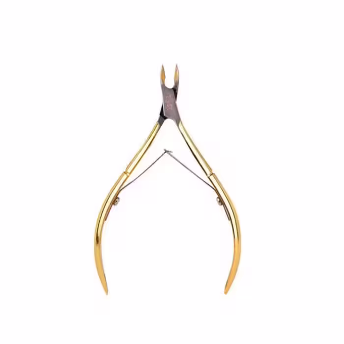 گوشت گیر ناخن زولینگن مدل D501