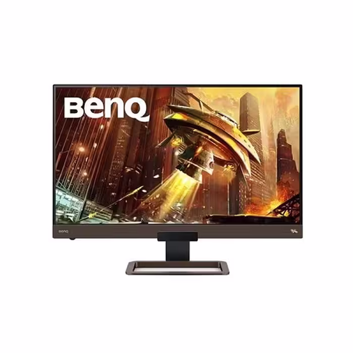 مانیتور بنکیو مدل EX2780Q با سایز 27 اینچ