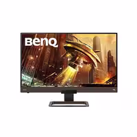 مانیتور بنکیو مدل EX2780Q با سایز 27 اینچ
