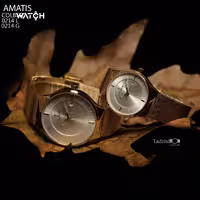 ساعت مچی ست کلبرت مدل Colbert 0214B