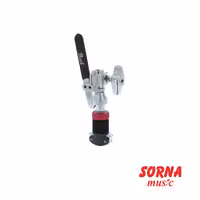 خروسک پرل HCL-205DQR