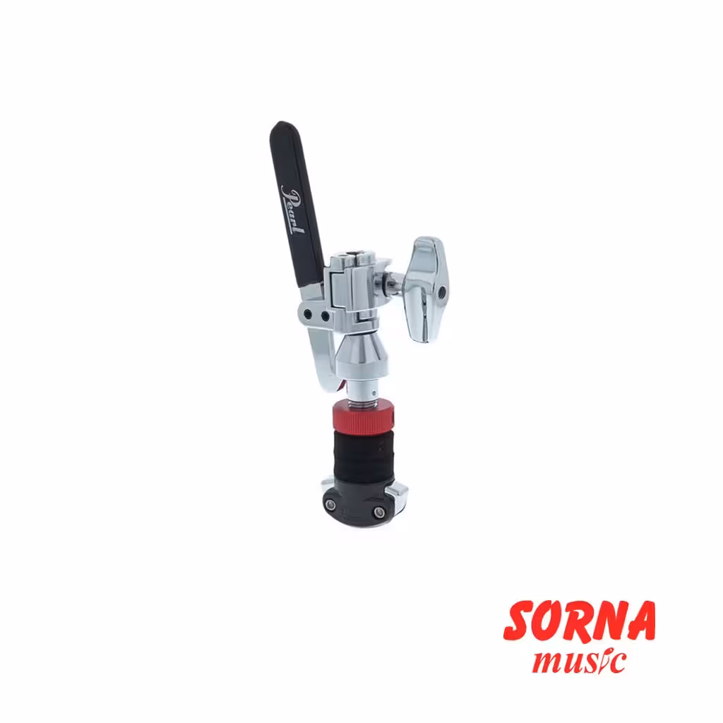 خروسک پرل HCL-205DQR