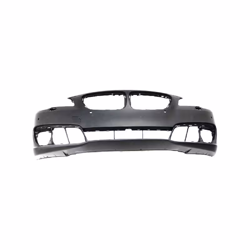 سپر جلو بی ام و 525