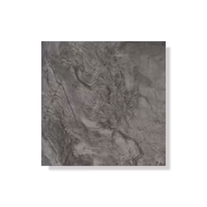 سرامیک 120*60 پولیش نوادا آنتراسیت نوین سرام