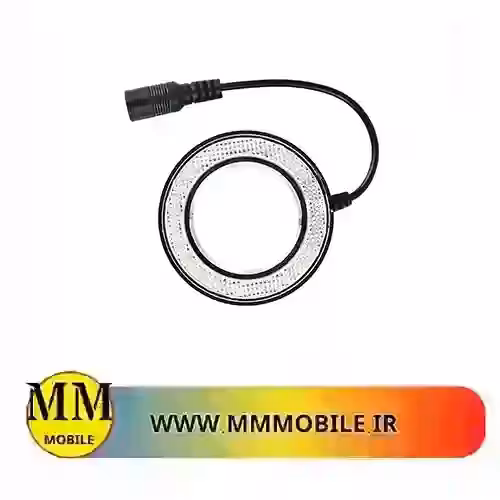 لامپ لوپ یاکسون YAXUN YX-C08