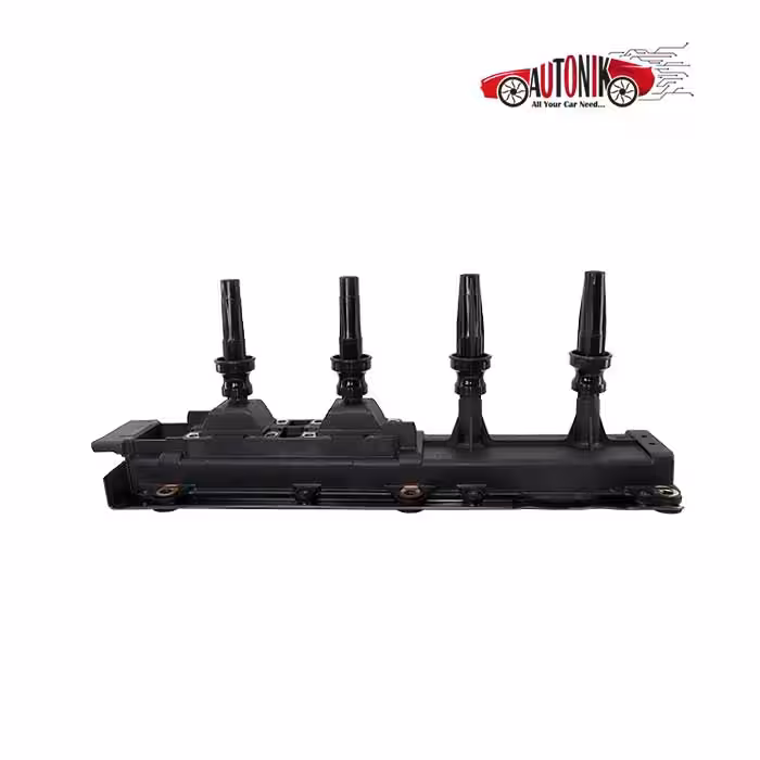 کوئل زانتیا 2000 برند والئو