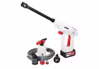 کارواش شارژی نک مدل 2120 li