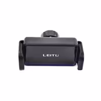 پایه نگهدارنده گوشی موبایل لیتو مدل LR-10 | کالا مکس
