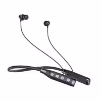 هدفون بلوتوثی بیوا مدل APY BT 02