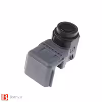 سنسور دنده عقب یا پارک خودرو هیوندای سانتافه 2015 – 2020