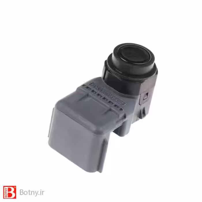 سنسور دنده عقب یا پارک خودرو هیوندای سانتافه 2015 – 2020