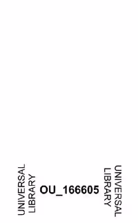 خرید و دانلود نسخه کامل کتاب Plane and Spherical Trigonometry