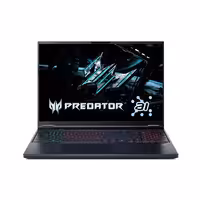 لپ تاپ گیمینگ 16.0 اینچ ایسر مدل Predator Helios Neo 16 AI PHN16-73-97BP