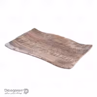 دیس ملامین