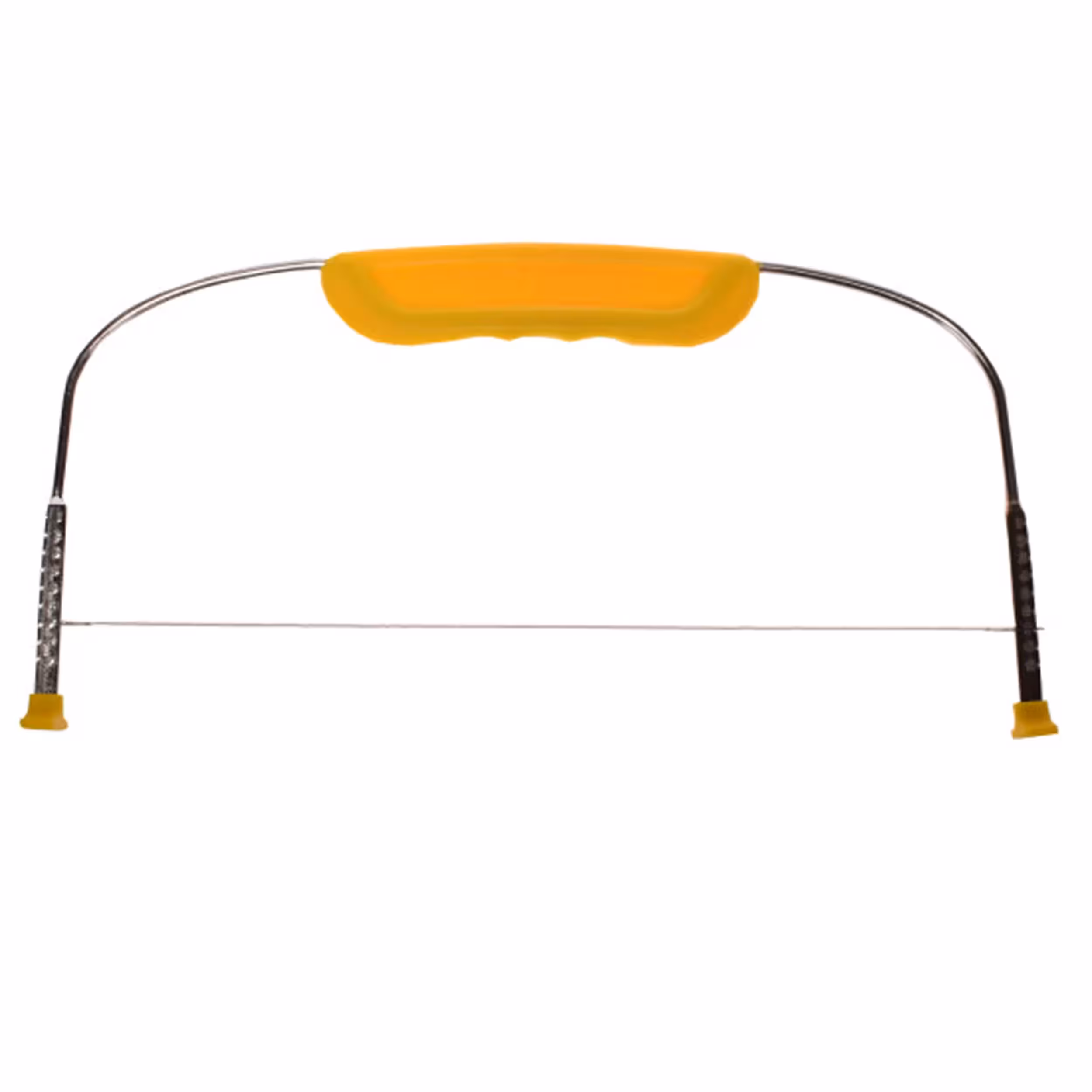 اره برش کیک مدل ch-70