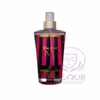 بادی اسپلش مدل BOMBSHEI NY وودلایک