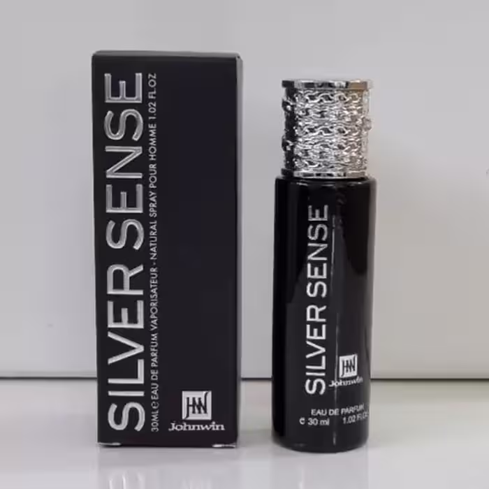 عطر ادکلن سیلور اسکنت جکوز بوگارت جانوین جکوینز 30 میل