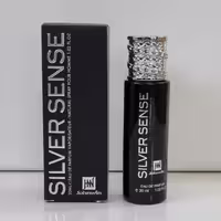 عطر ادکلن سیلور اسکنت جکوز بوگارت جانوین جکوینز 30 میل