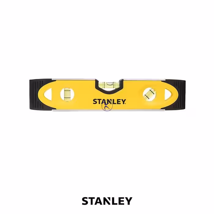 تراز مدل STHT43511-8 استنلی