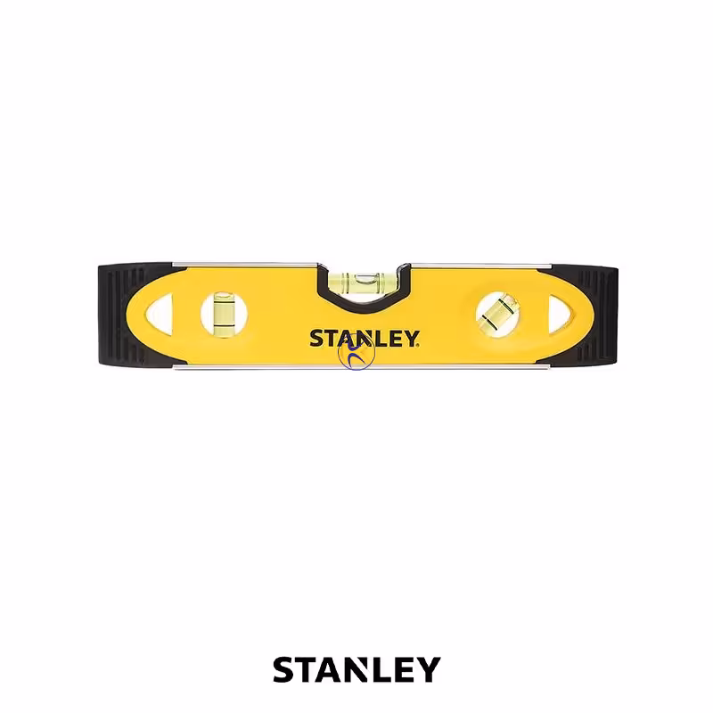 تراز مدل STHT43511-8 استنلی