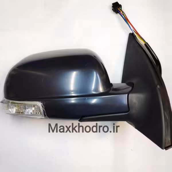 آینه بغل راست جیلی امگرند7