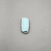 کاور ریموت جک اس 5 مدل پایین تاشو طرح چرم