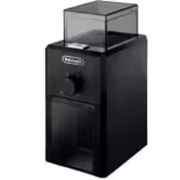 آسیاب قهوه دلونگی مدل KG79 | Delonghi Coffee Grinder