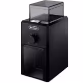 آسیاب قهوه دلونگی مدل KG79 | Delonghi Coffee Grinder
