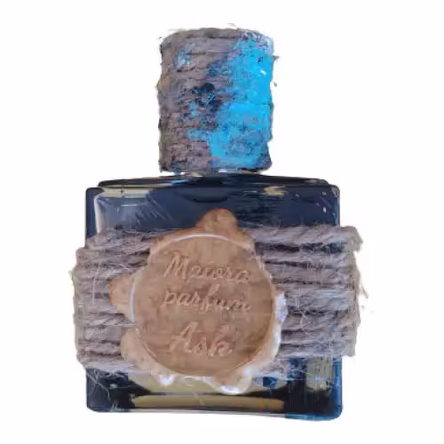 اکستریت د پرفیوم Ask از برند Maiora Parfum
