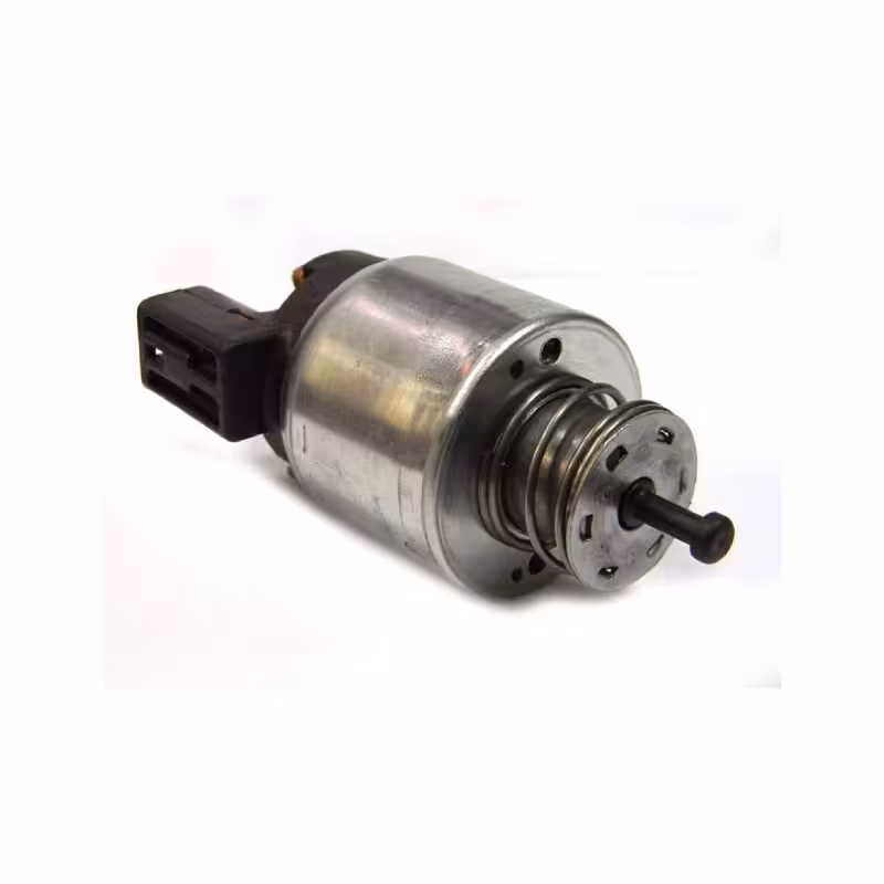 اتومات استارت هیوندای آزرا TG