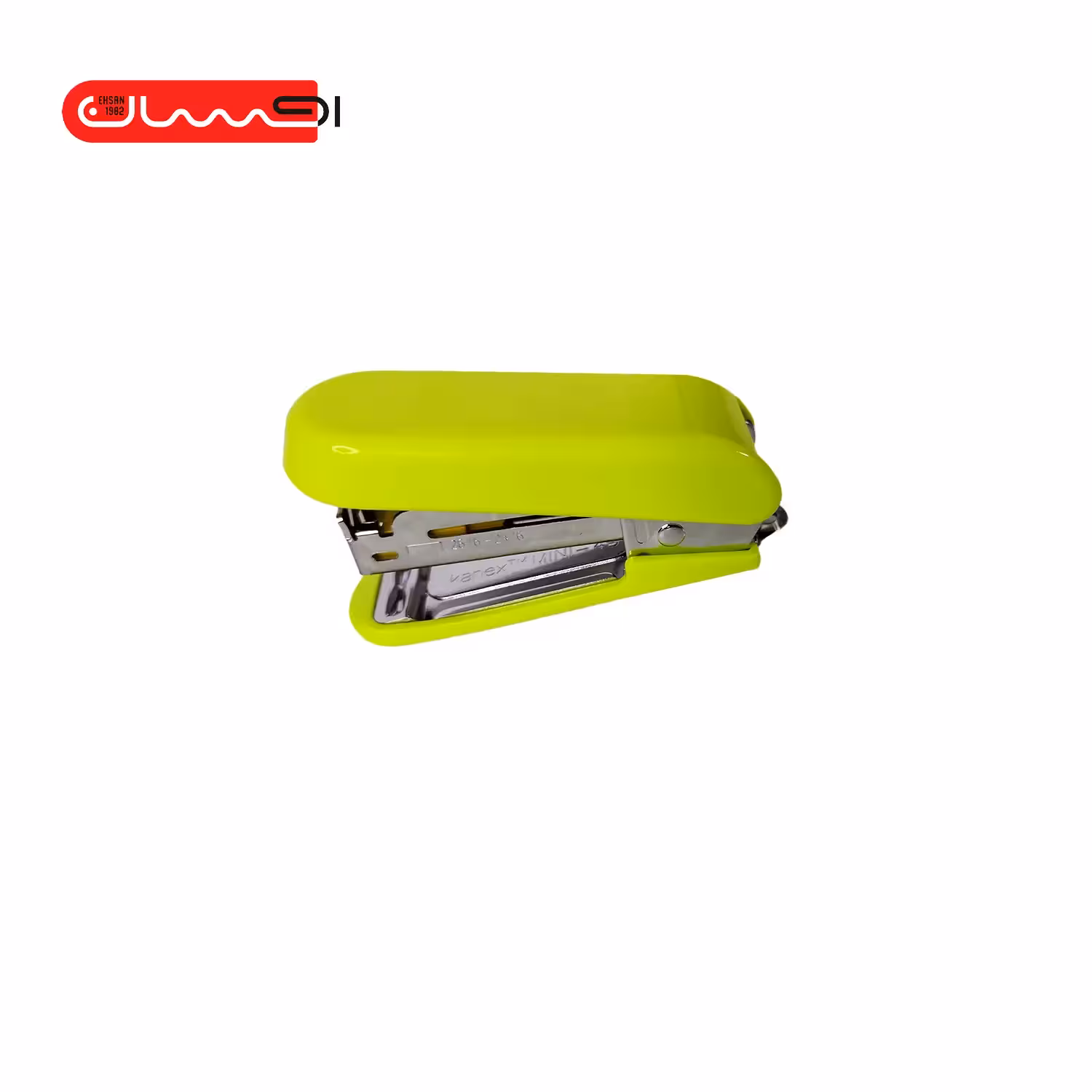 دوخت mini-45 کانکس