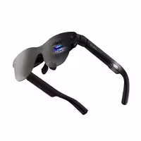 خرید عینک هوشمند RayNeo Air 3s Pro AR Glasses با بهترین قیمت