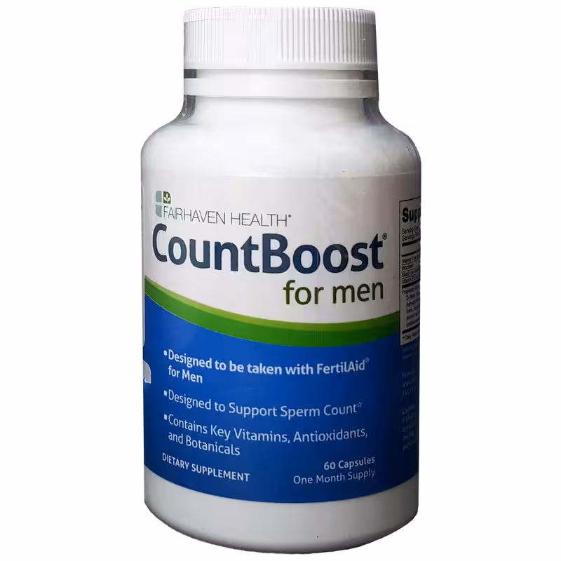 کانت بوست (آقایان)