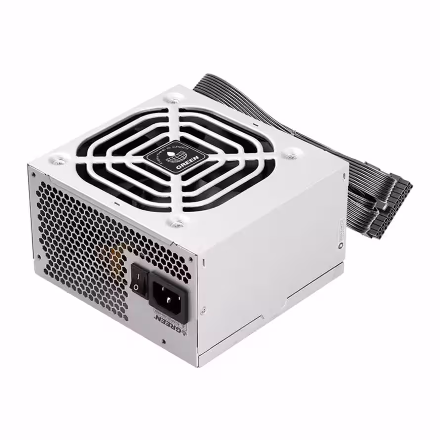 پاور 330 وات گرین GP330A HE BRONZE