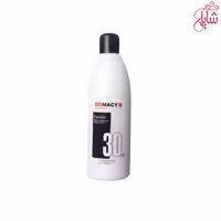 دوماسی-اکسیدان 9%-1000م