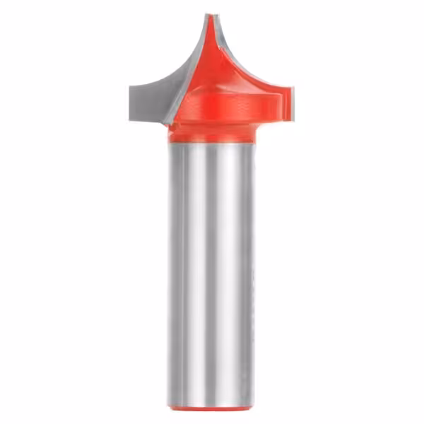 تیغ پروفیل ناودانی نوک تیز دامار مدل DM162224C