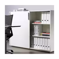 مکانیزم ریل تاپ لاین EM1 اکو 2000mm تک درب چوبی روكار حداکثر عرض درب 1000mm فانتونی K021