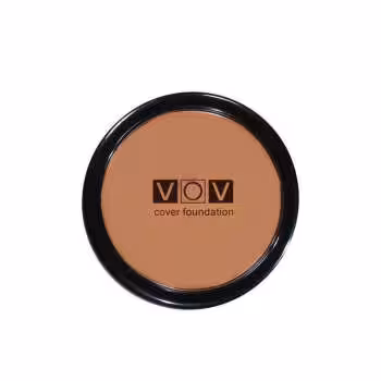 کرم پودر وو مدل Beige RCA