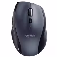 ماوس بی سیم لاجیتک مدل M705