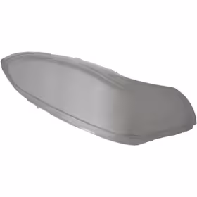 طلق چراغ جلو راست ام وی ام-صندوقدار قدیم 315MVM