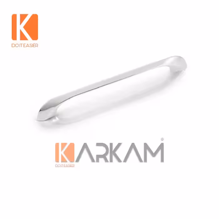 کابینتی H1113-320 کرم HTN